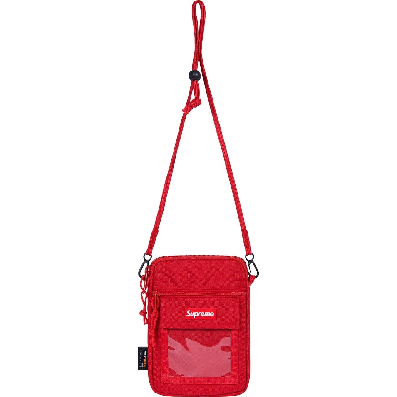 Utility Pouch view 5